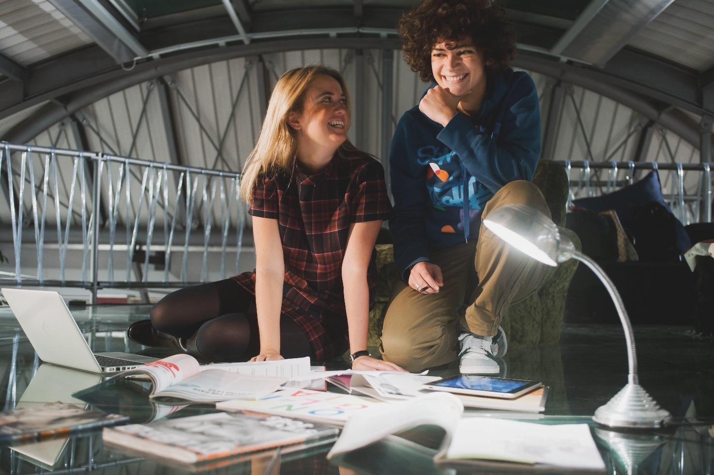 Processed with VSCO with a8 preset