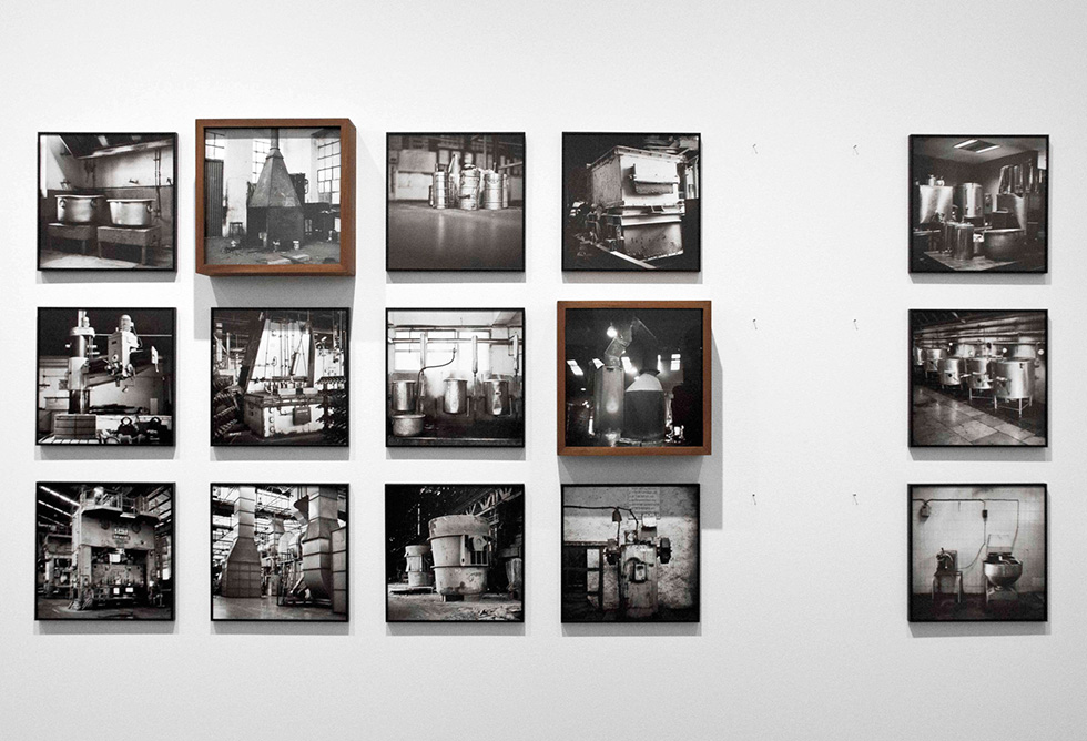 MAST-Dayanita-Singh-Museum-of-Industrial-Kitchen-1-ph.-Federica-Casetti