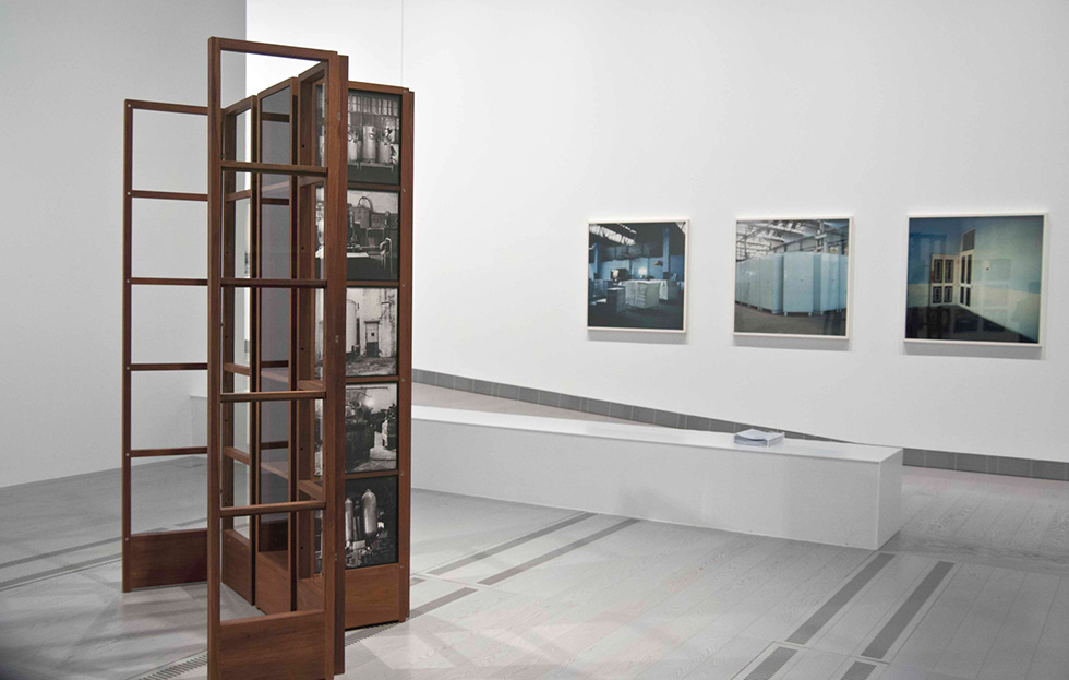 MAST-Dayanita-Singh-Museum-of-Machines-4-ph.-Federica-Casetti