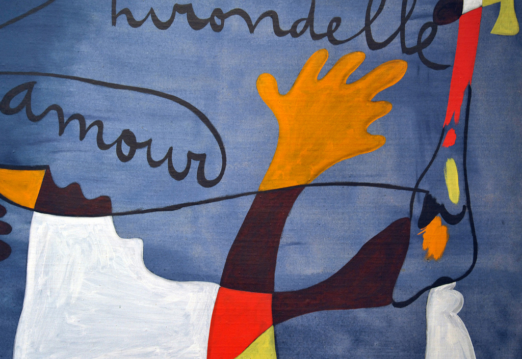 3812262091_09de7bd8d3_b