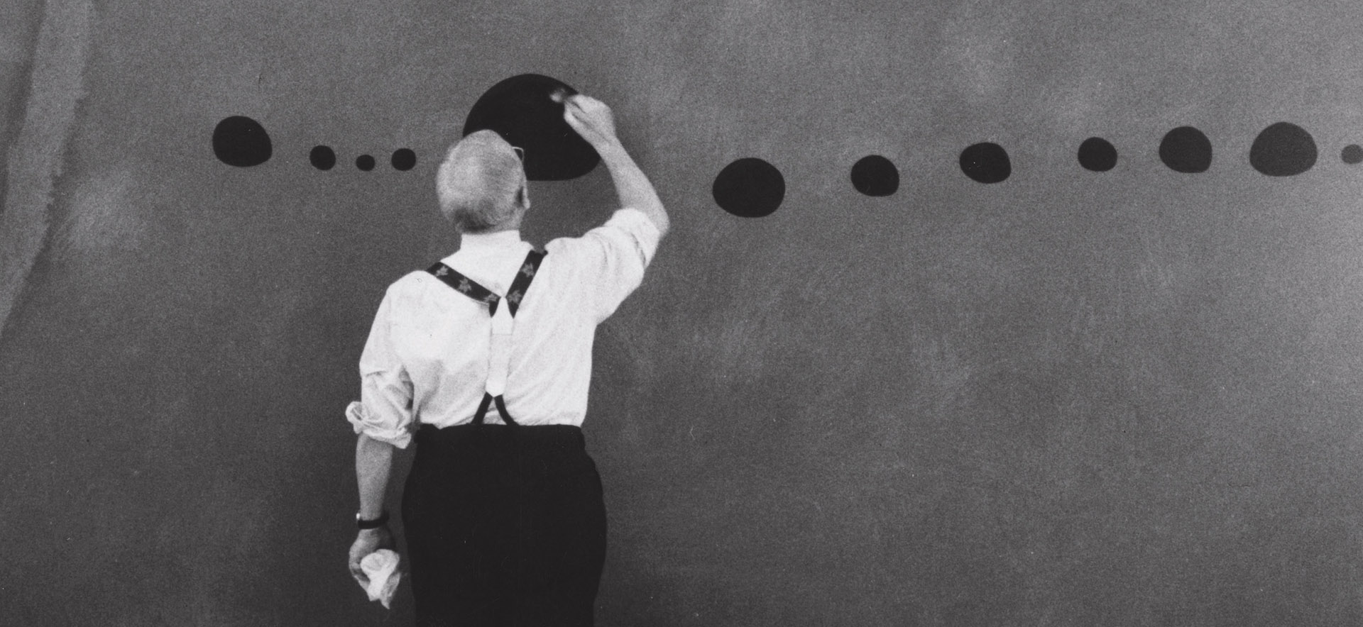 Header_Joan_Miro_Katalan_Paris_2