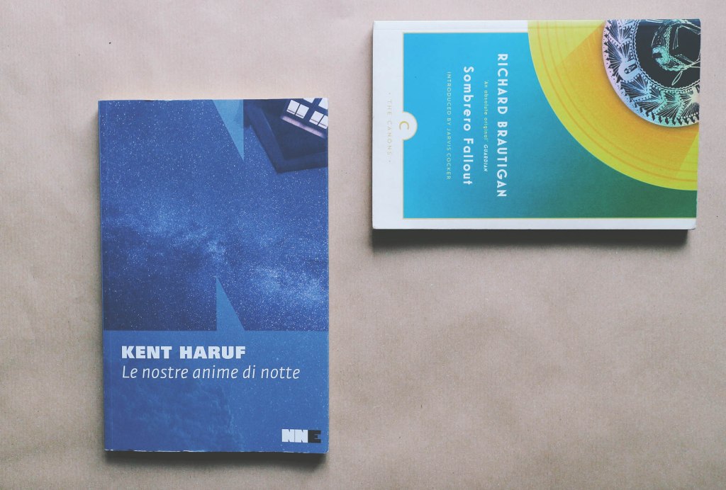 brautigan-haruf-cover