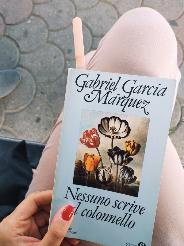 Processed with VSCO with a1 preset