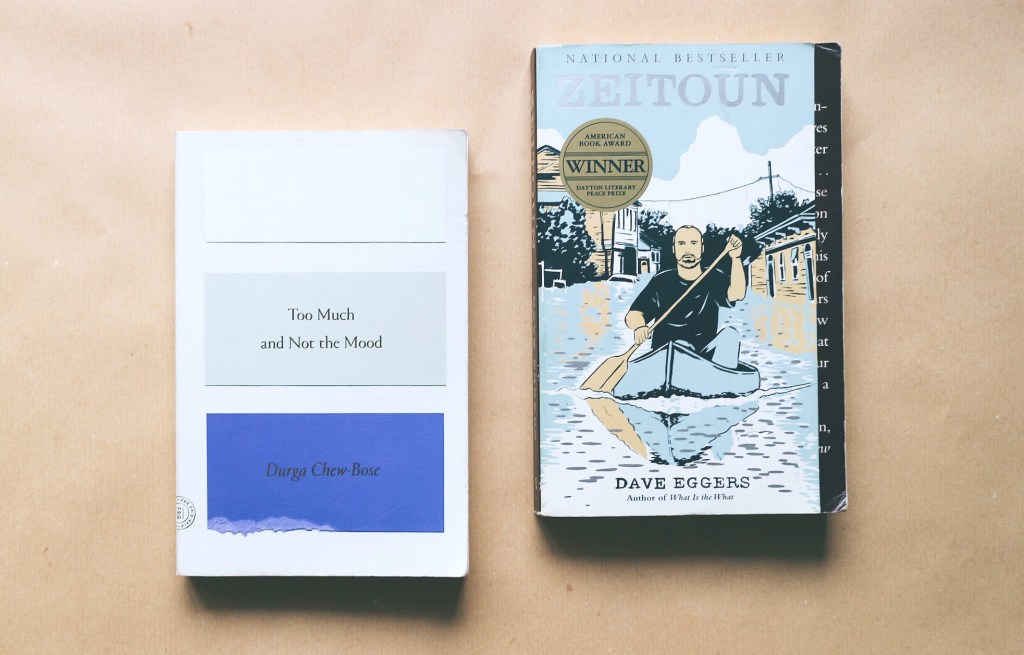 chew-bose-too-much-dave-eggers-zeitoun