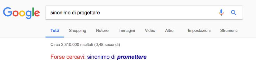 sinonimo-di-progettare