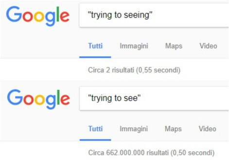 ricerca-google-virgolette