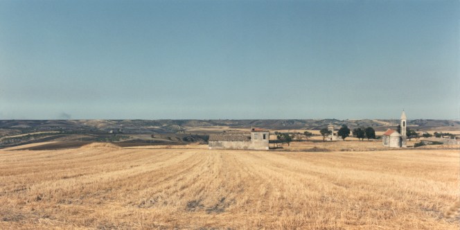 luigi-ghirri-paesaggio-campagna-presso-melfi