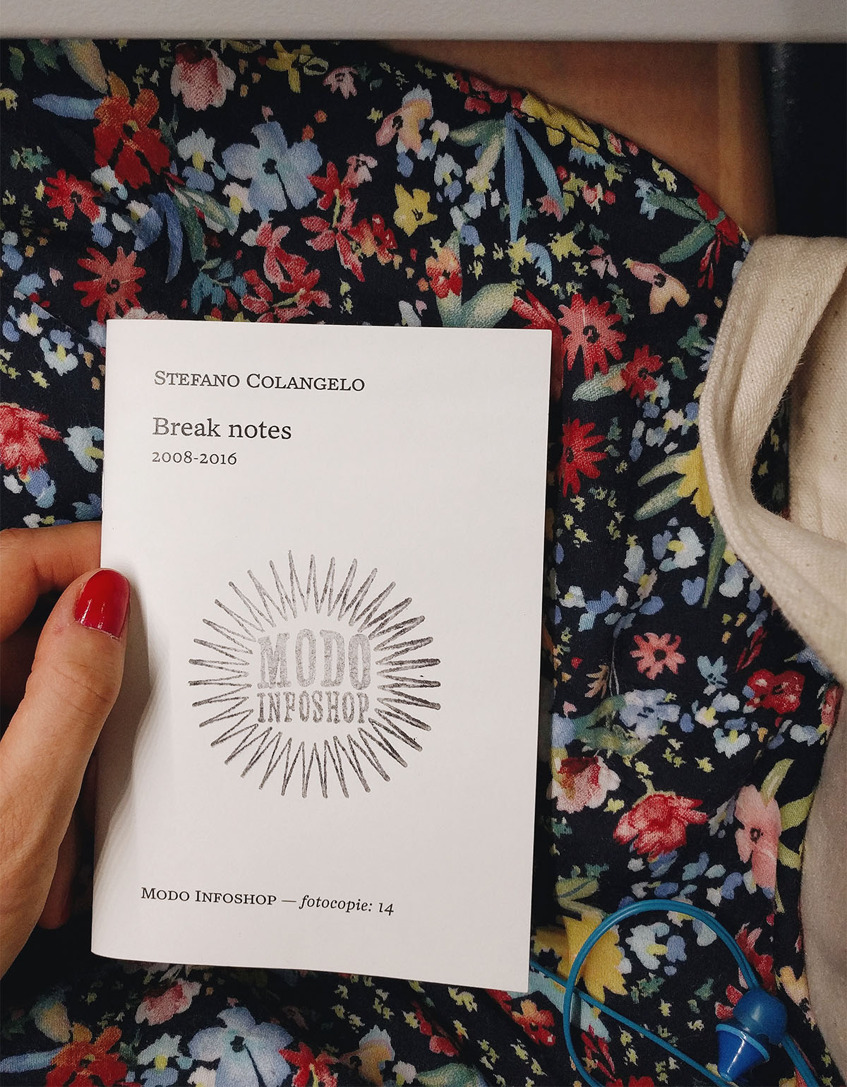 poesie-stefano-colangelo-break-notes