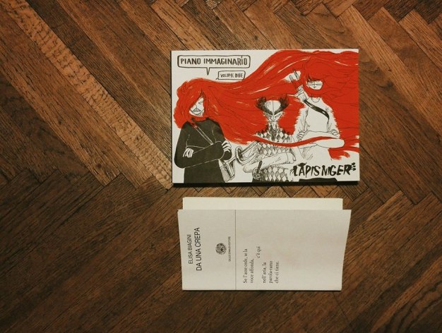 lapisniger-elisa-biagini-modo-infoshop