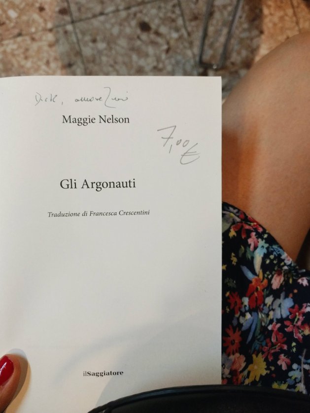 modo-infoshop-maggie-nelson-argonauti