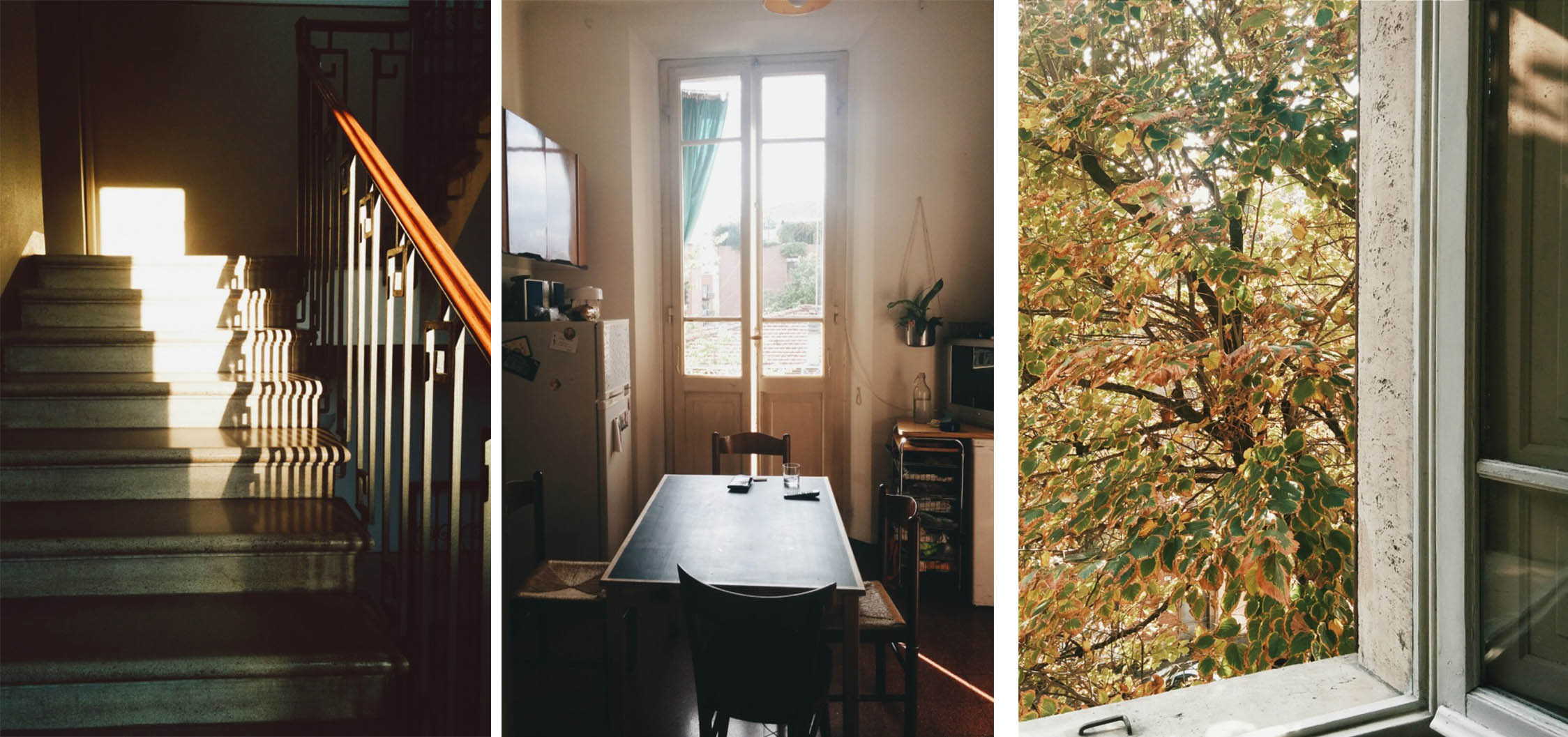 storia-delle-case-francesca-corno-casa-masi