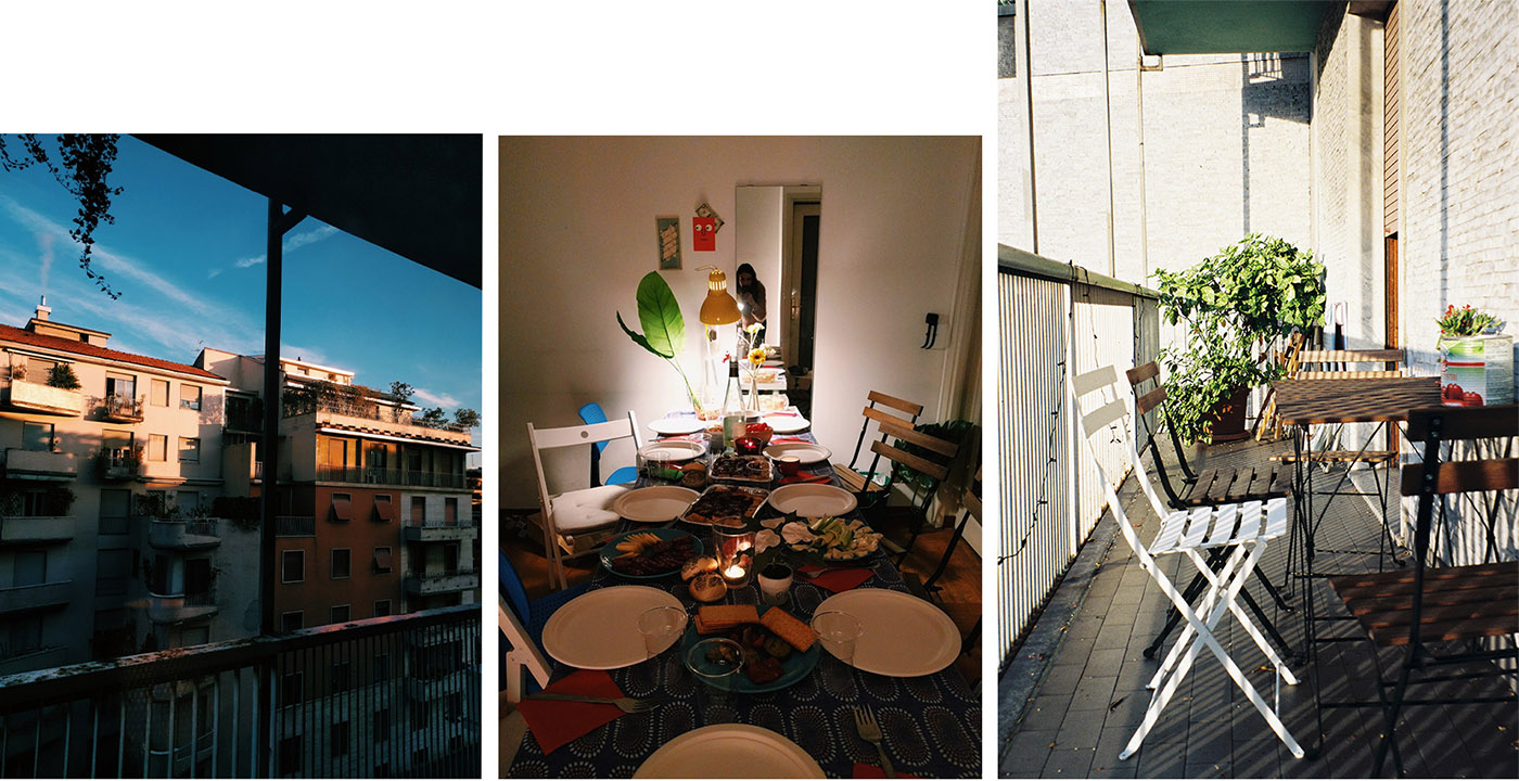 storia-delle-case-francesca-corno-via-m