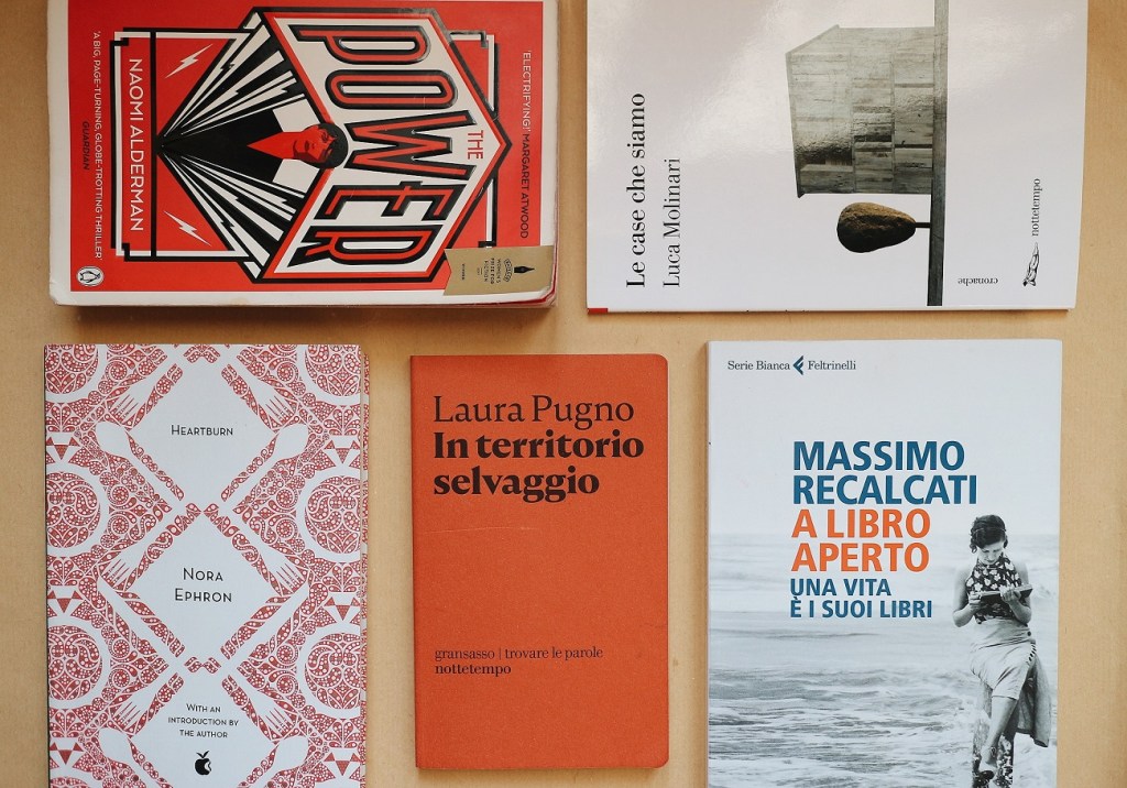 alderman-power-recalcati-libro-aperto-pugno-territorio-selvaggio