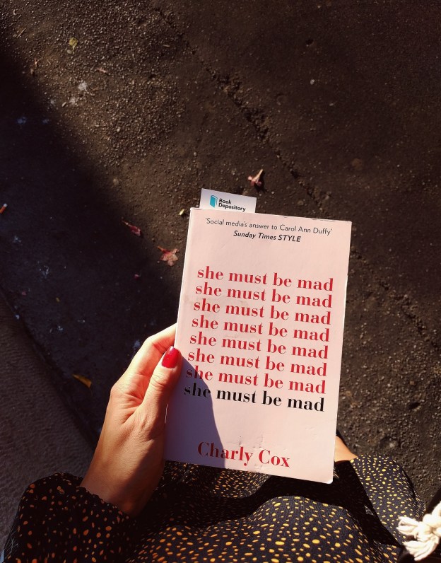 charly-cox-she-must-be-mad
