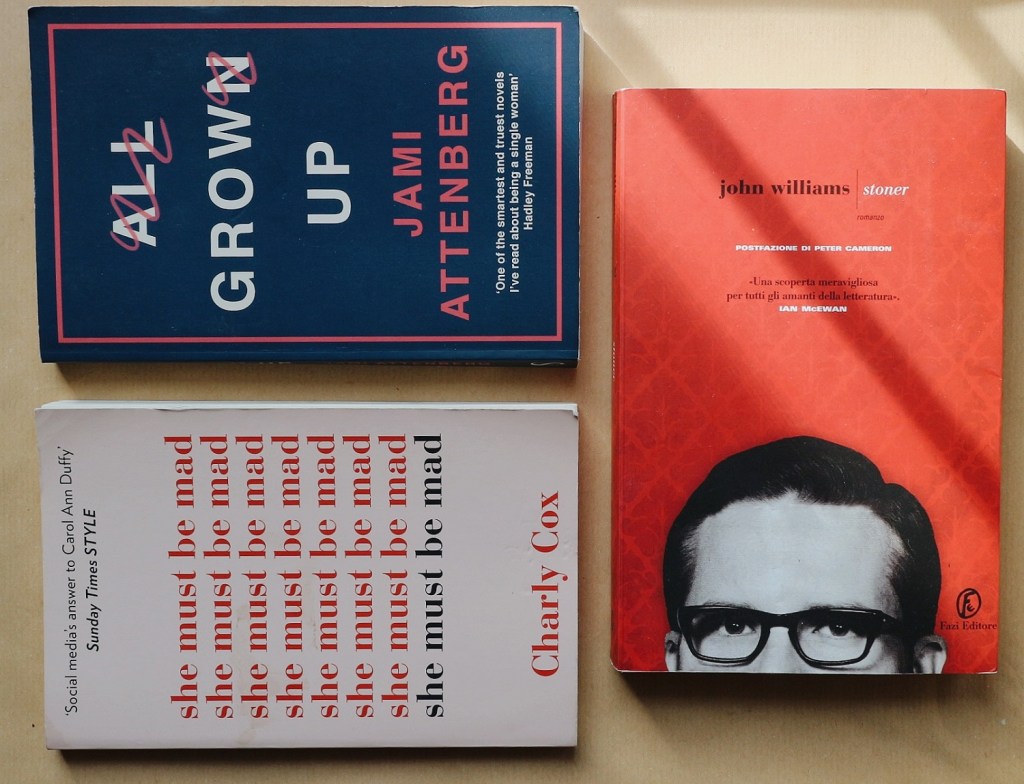 jami-attenberg-john-williams-charly-cox