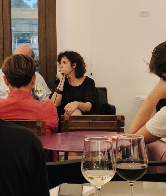 jami-attenberg-verso-libri-da-grande