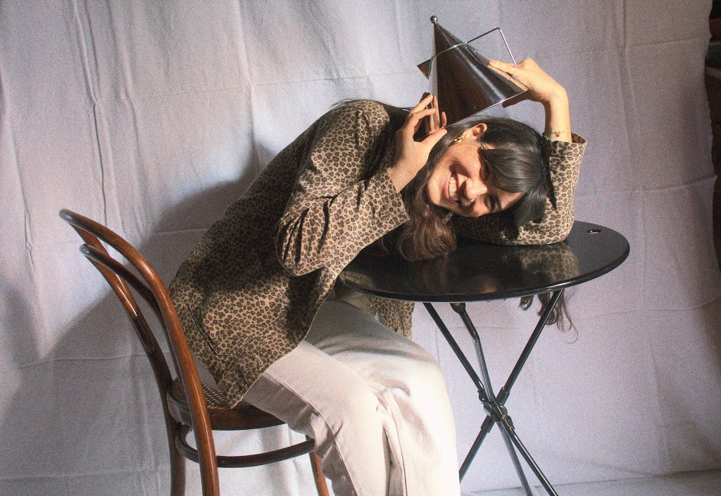 francesca-corno-design