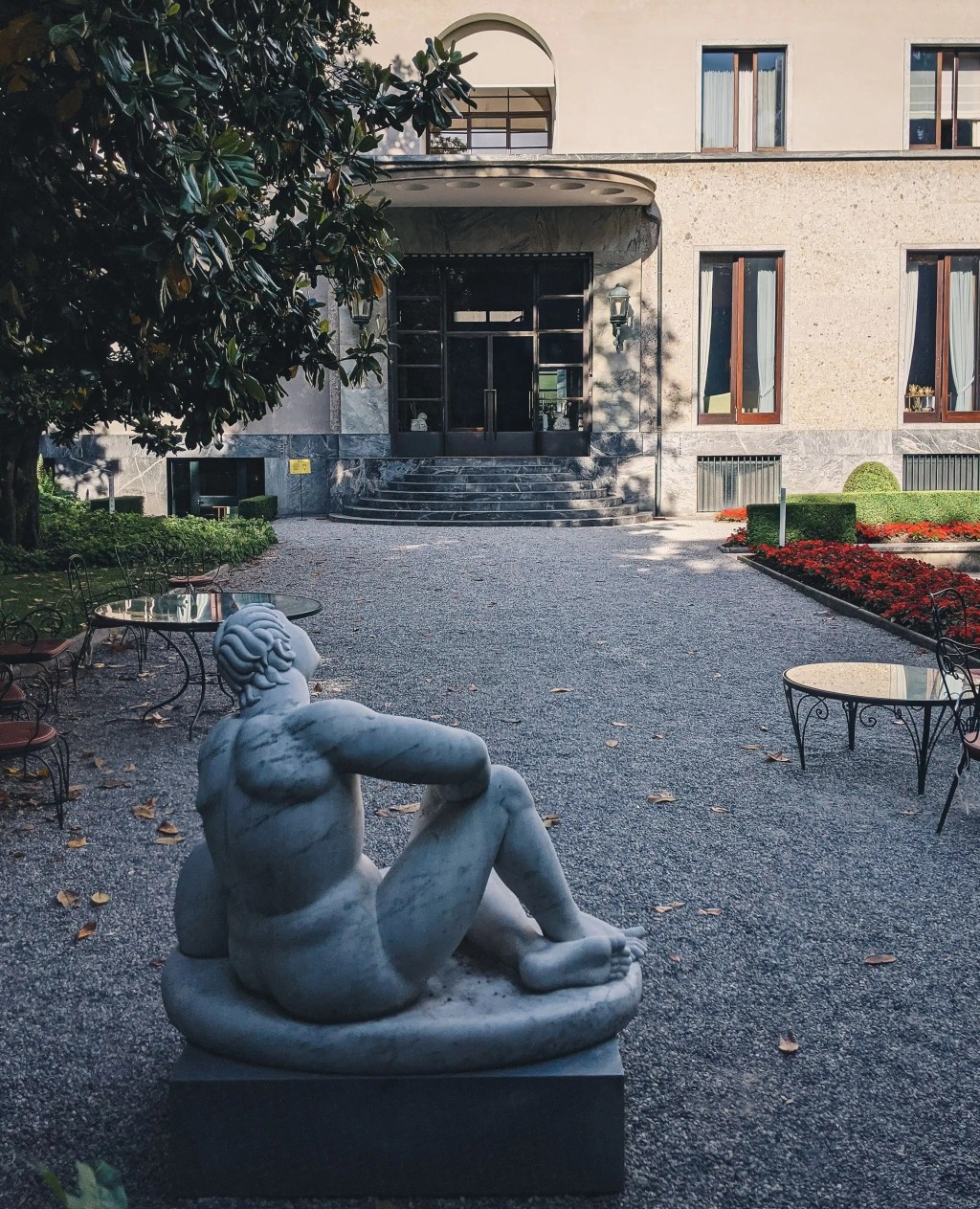 ingresso-villa-necchi-campigli-milano